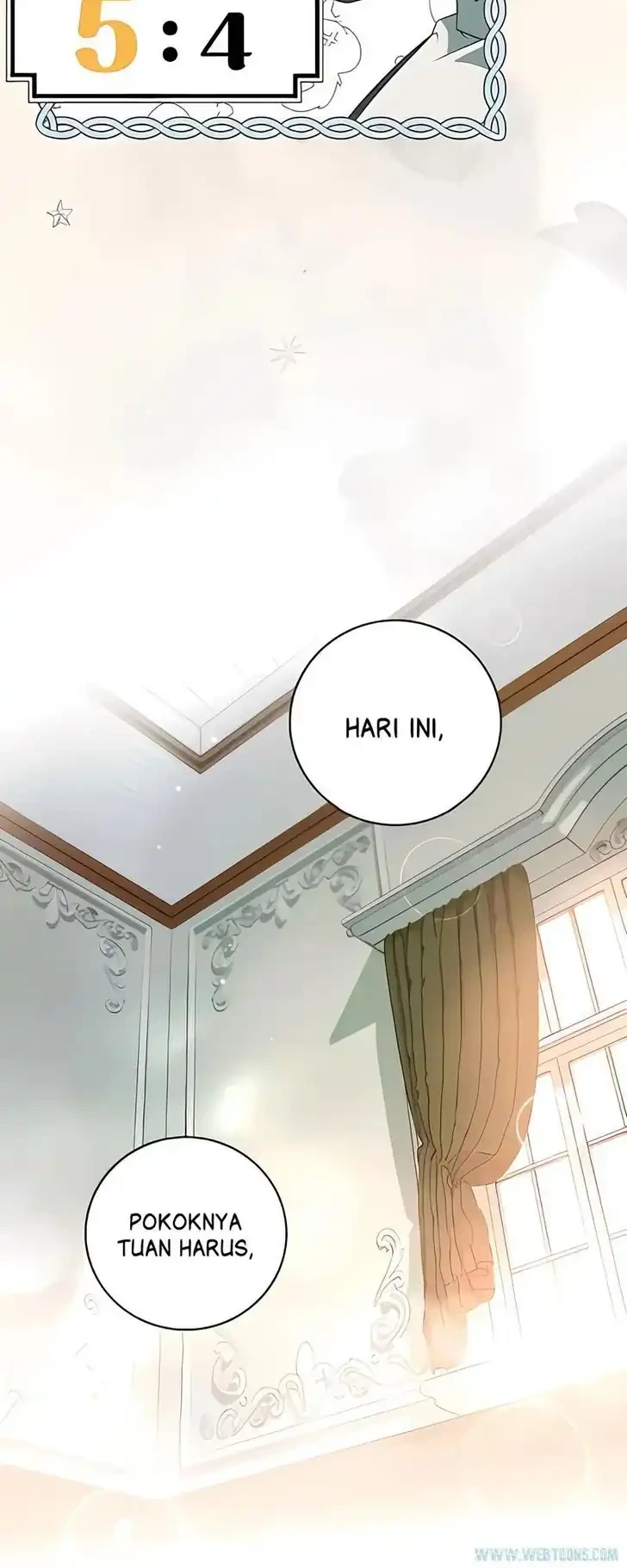 Chapter 5 - halaman 34