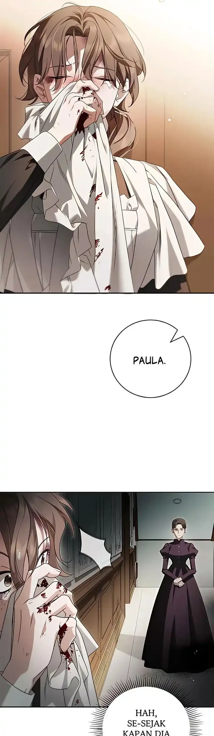 Chapter 5 - halaman 38