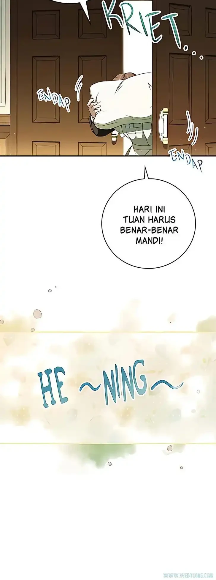 Chapter 5 - halaman 48