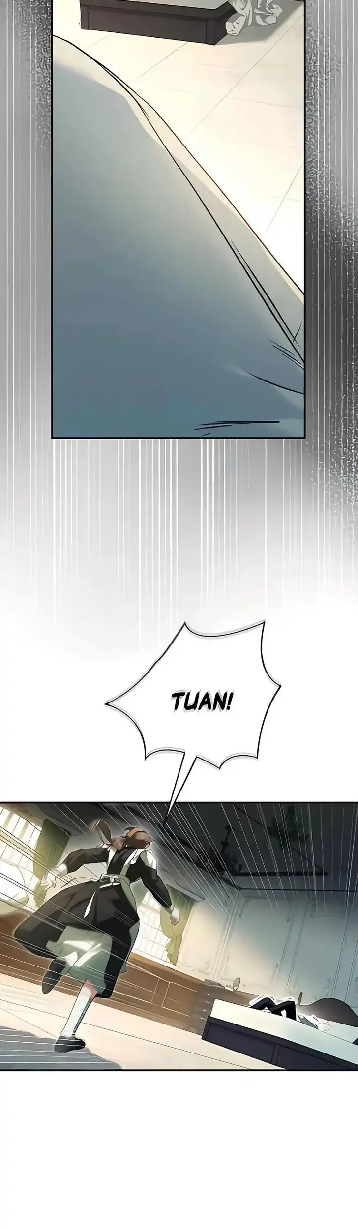 Chapter 5 - halaman 50