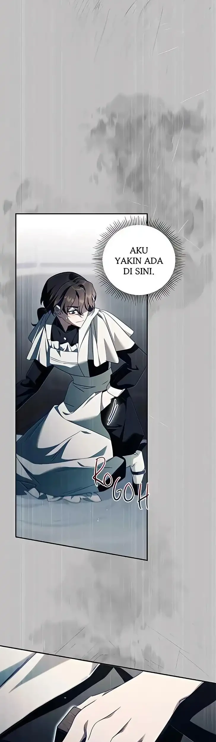 Chapter 5 - halaman 53