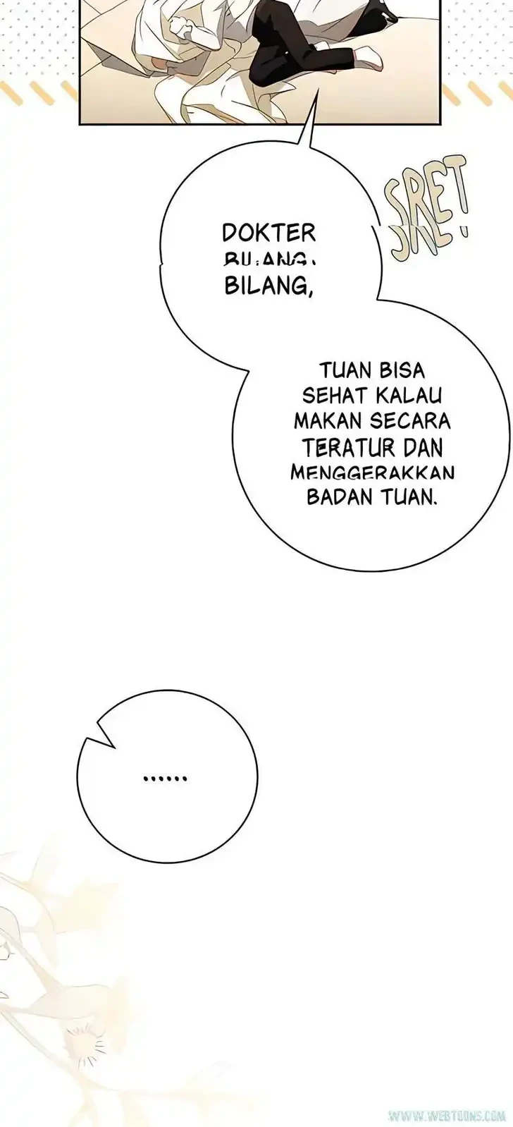 Chapter 5 - halaman 65