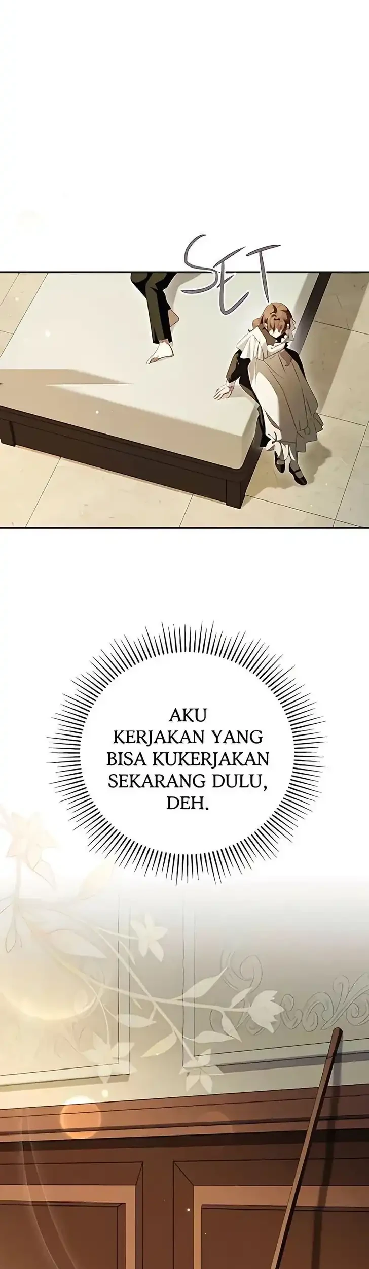 Chapter 5 - halaman 67