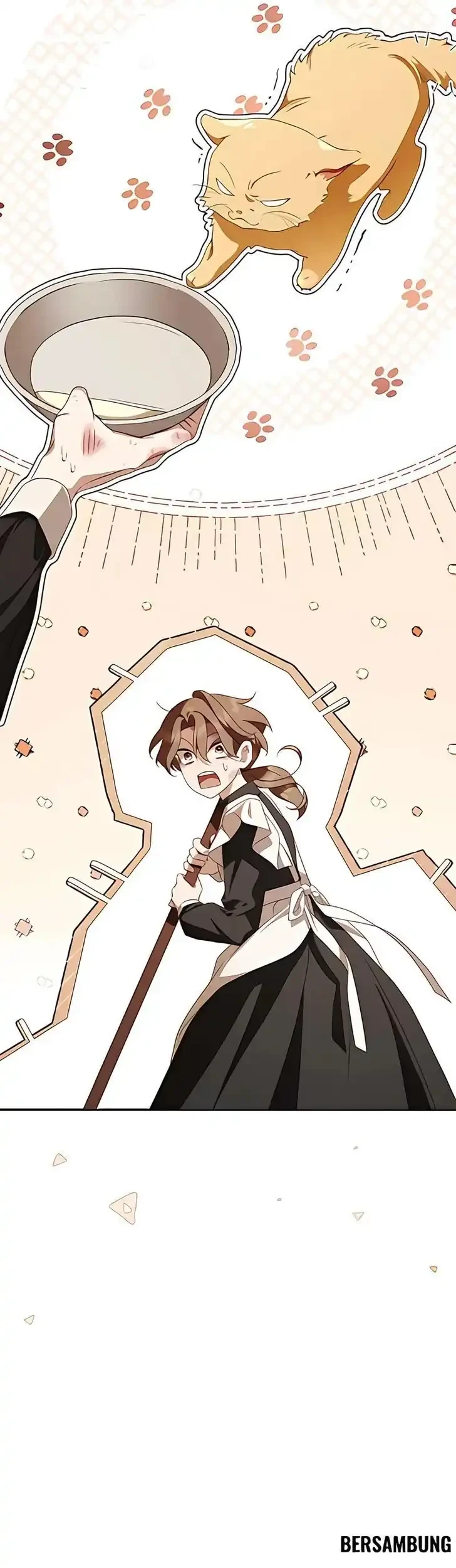 Chapter 5 - halaman 74