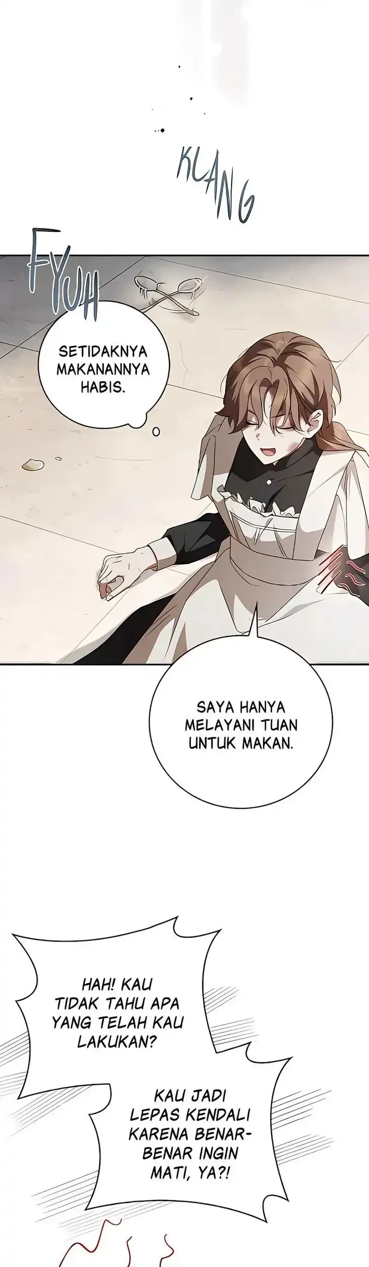 Chapter 5 - halaman 9