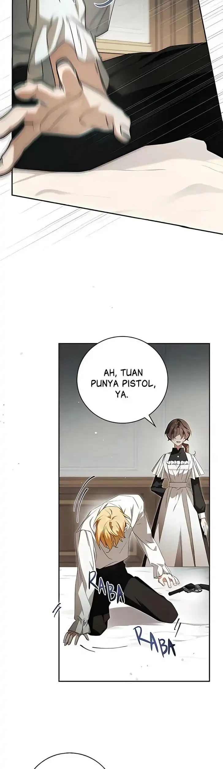 Chapter 5 - halaman 13