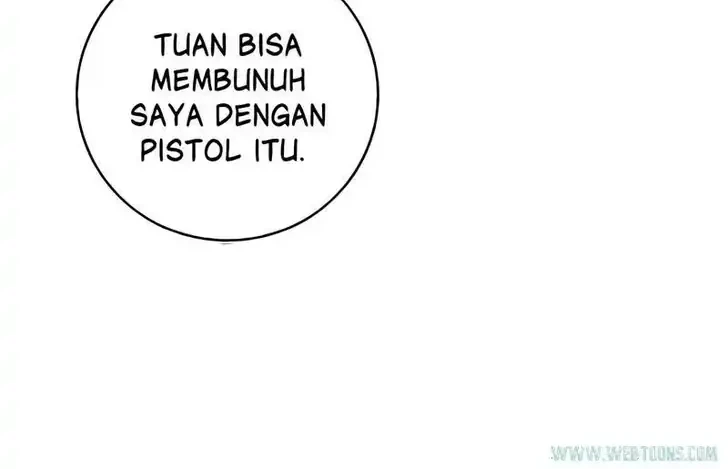 Chapter 5 - halaman 14