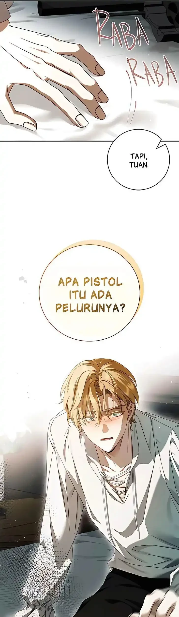 Chapter 5 - halaman 15