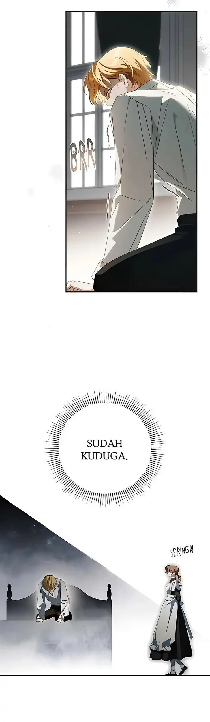 Chapter 5 - halaman 18