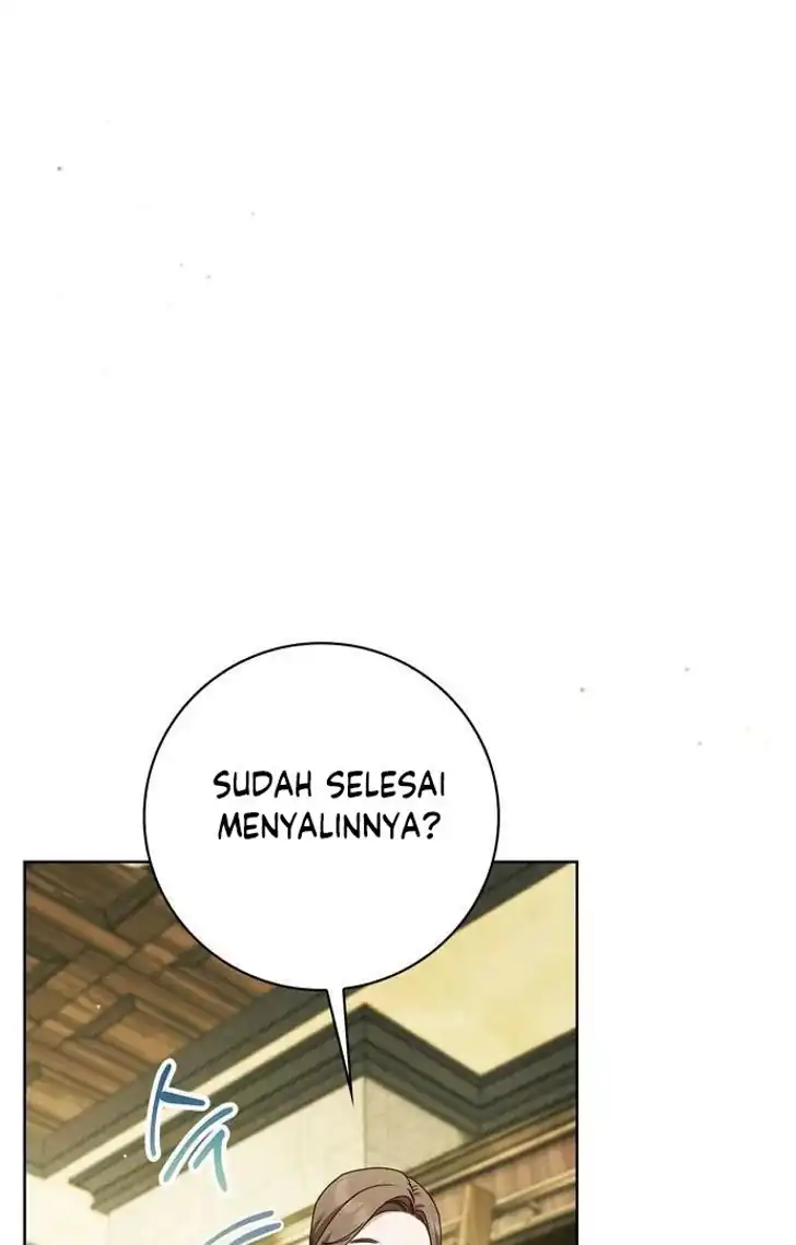 Chapter 50 - halaman 107