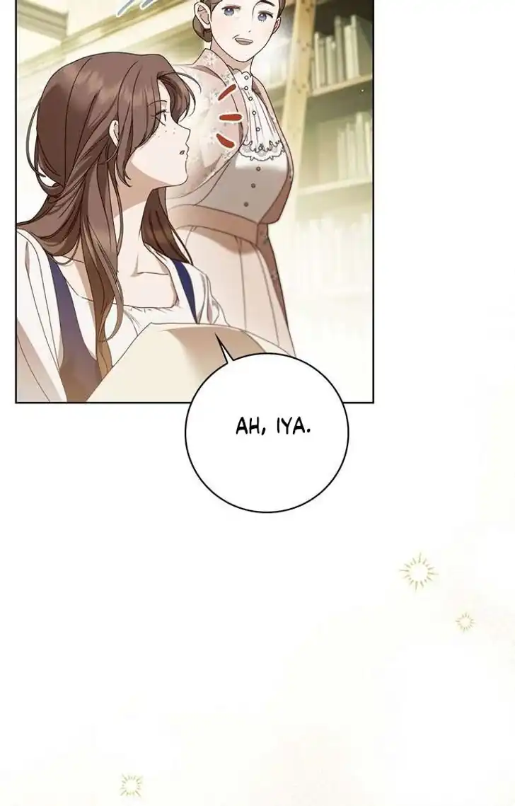 Chapter 50 - halaman 108