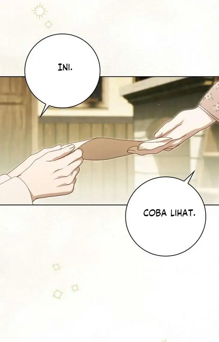 Chapter 50 - halaman 109