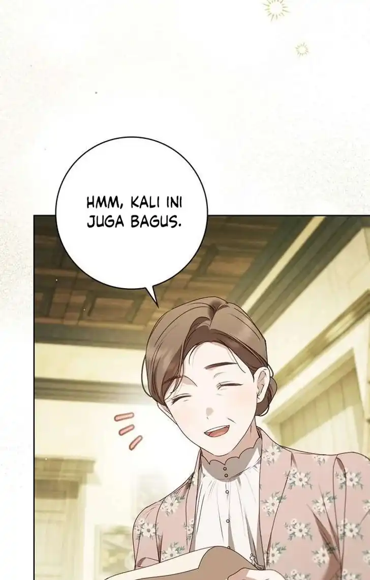 Chapter 50 - halaman 110