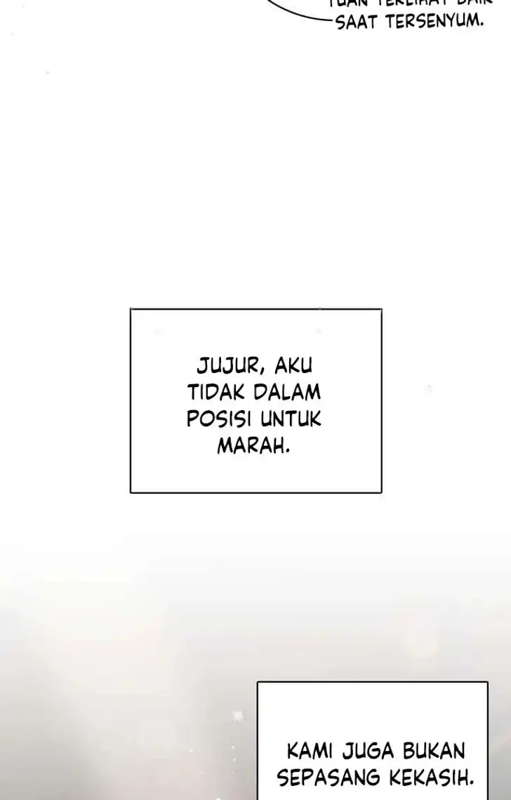 Chapter 50 - halaman 12