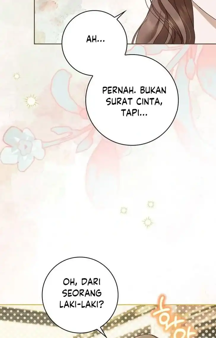 Chapter 50 - halaman 114