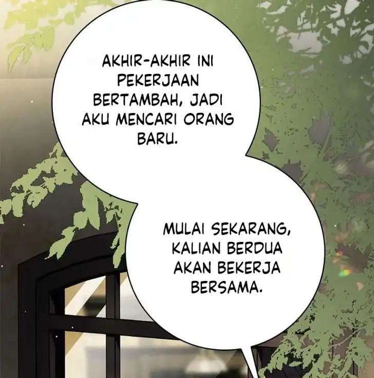 Chapter 50 - halaman 119