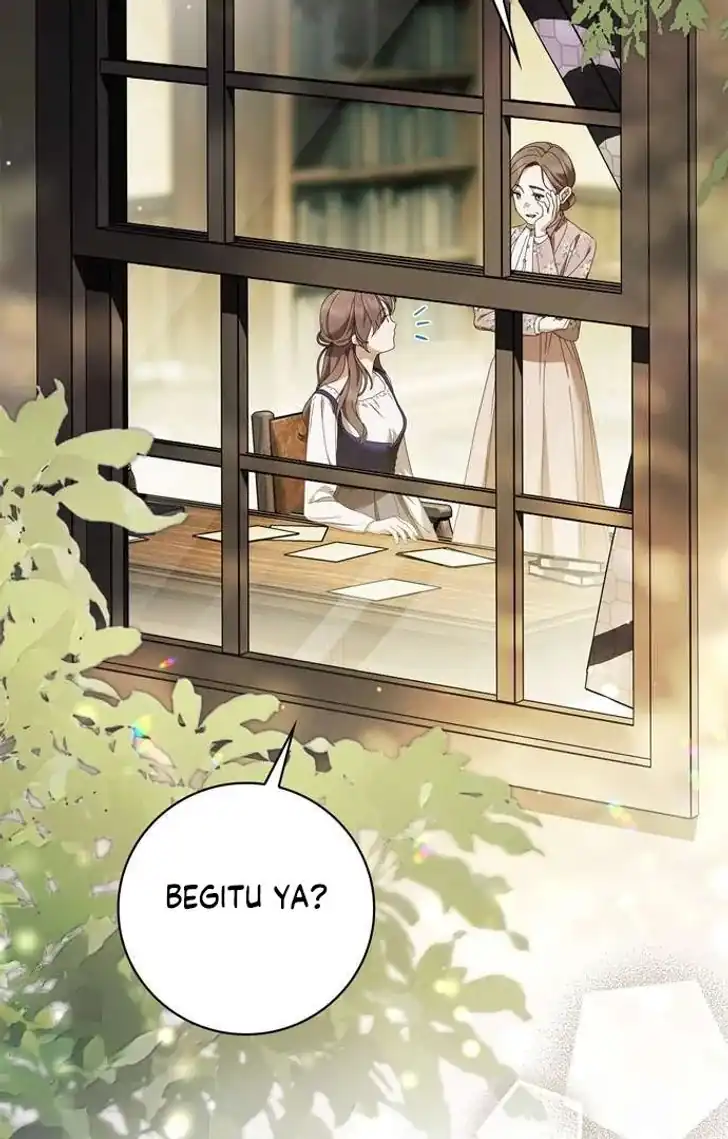 Chapter 50 - halaman 120