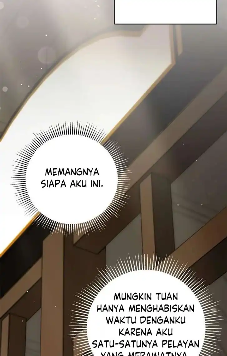 Chapter 50 - halaman 13