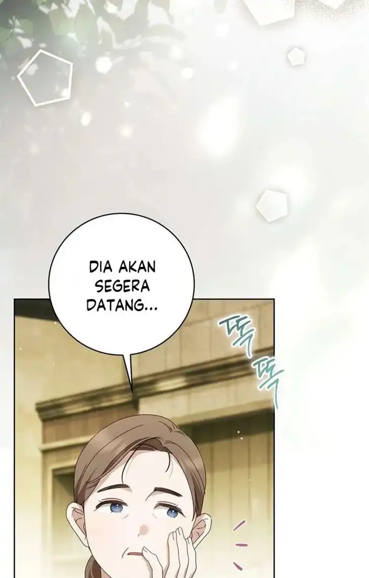Chapter 50 - halaman 121