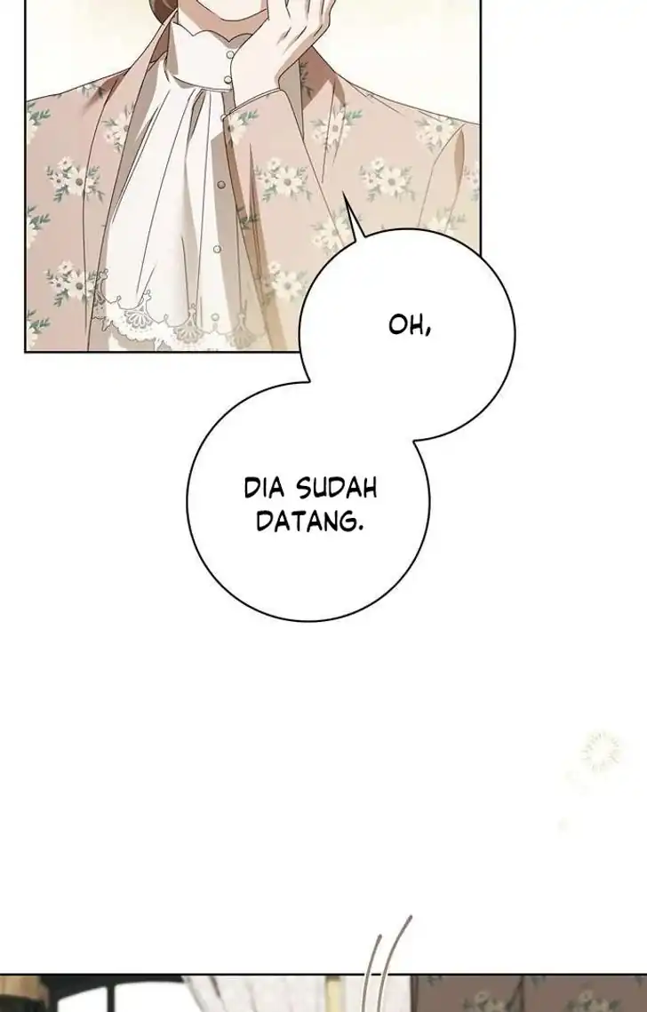Chapter 50 - halaman 122