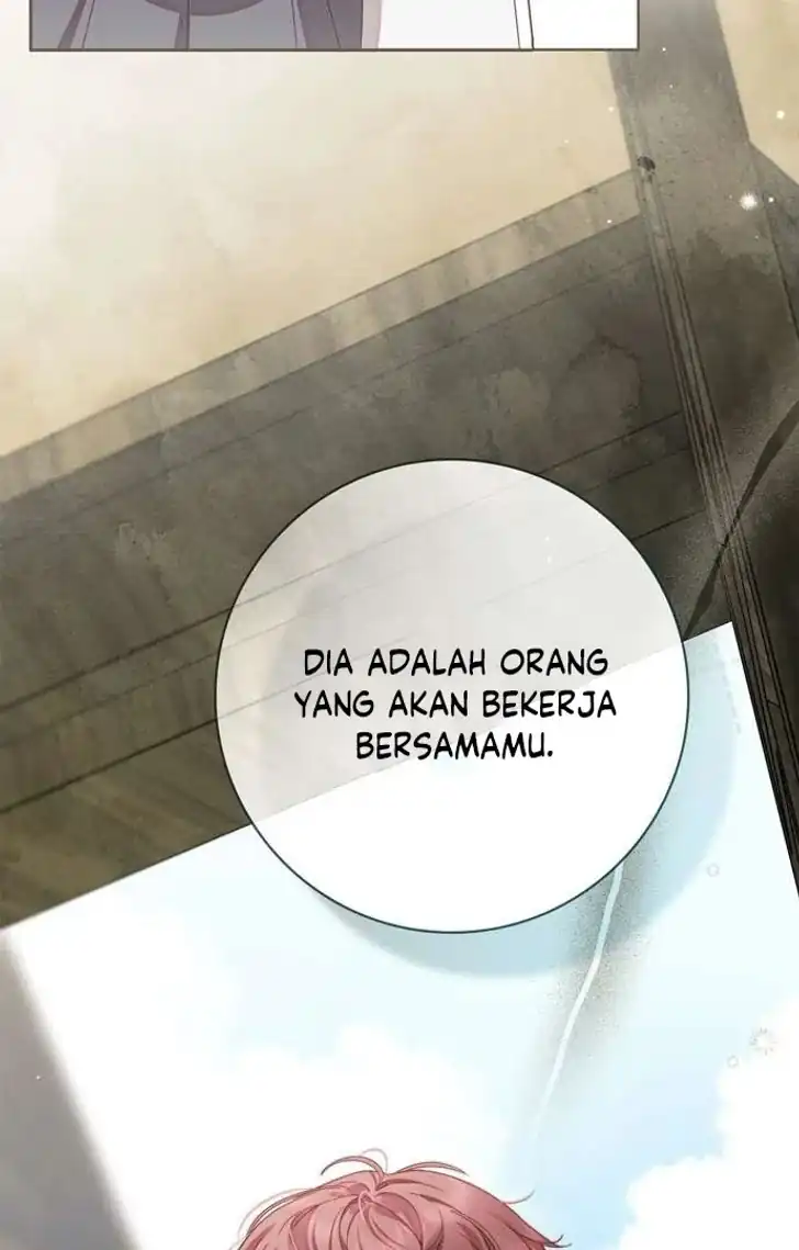 Chapter 50 - halaman 128