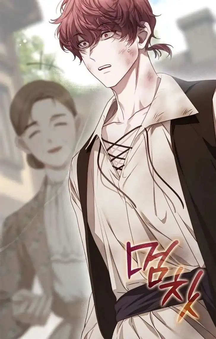 Chapter 50 - halaman 129
