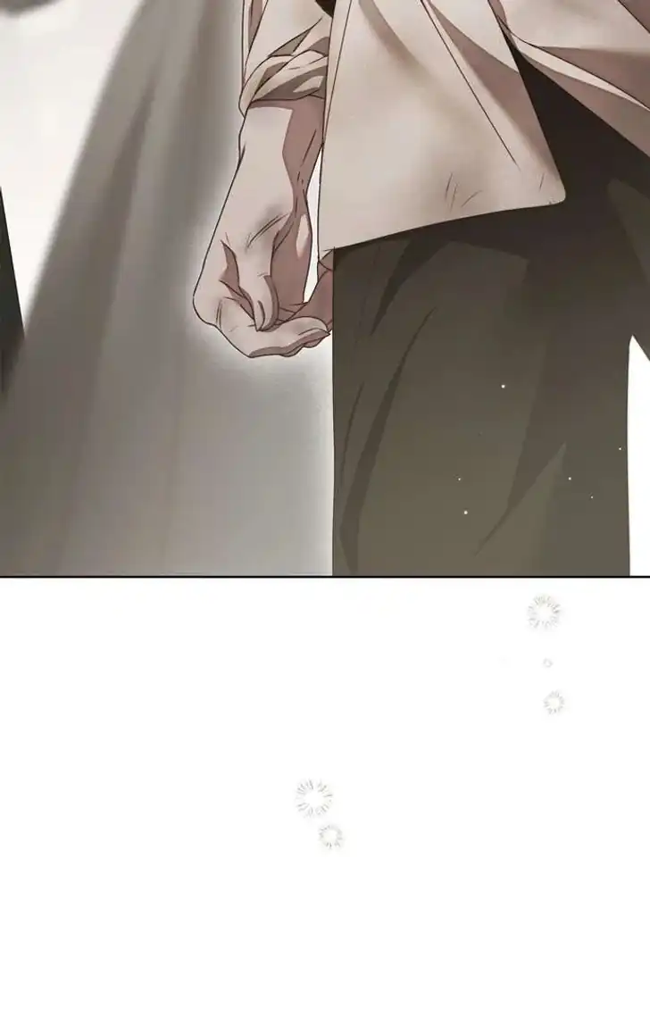 Chapter 50 - halaman 130