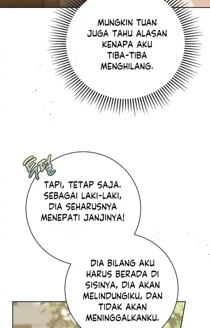 Chapter 50 - halaman 17