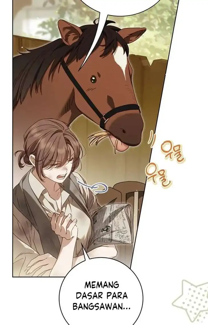Chapter 50 - halaman 18