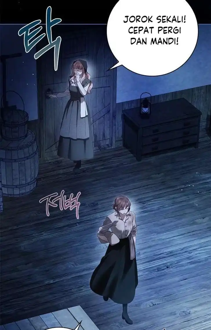 Chapter 50 - halaman 24