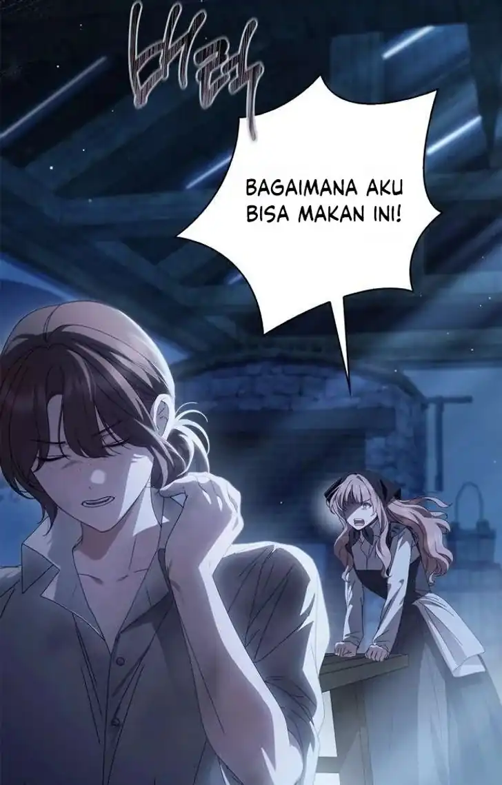 Chapter 50 - halaman 30
