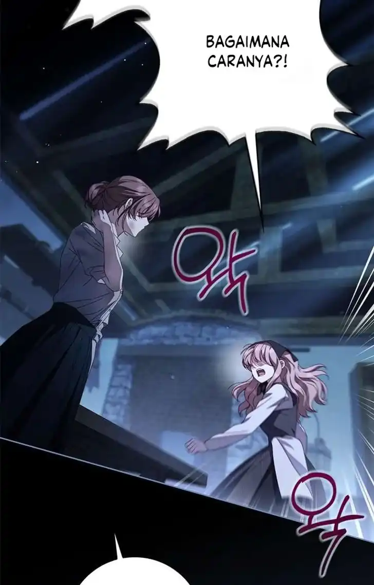Chapter 50 - halaman 35