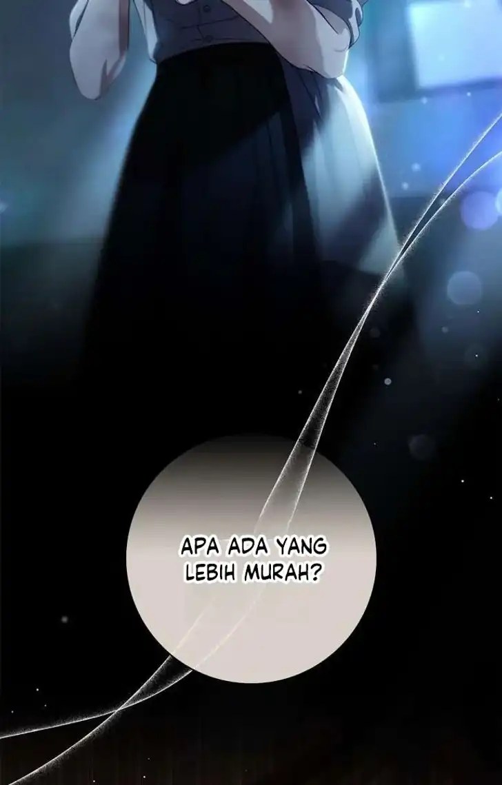 Chapter 50 - halaman 38