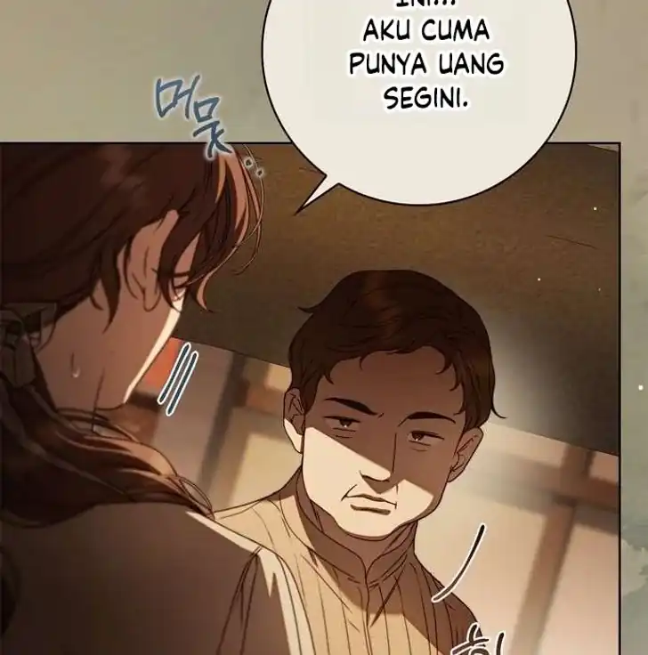 Chapter 50 - halaman 41