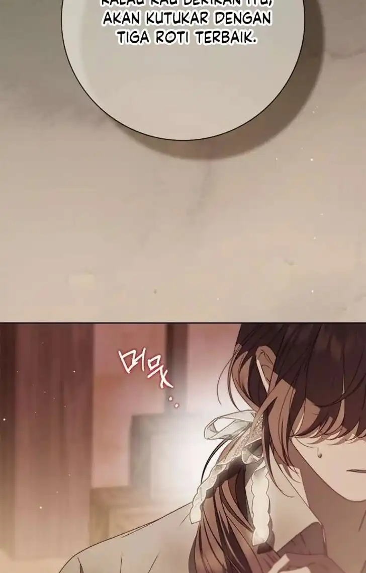 Chapter 50 - halaman 44