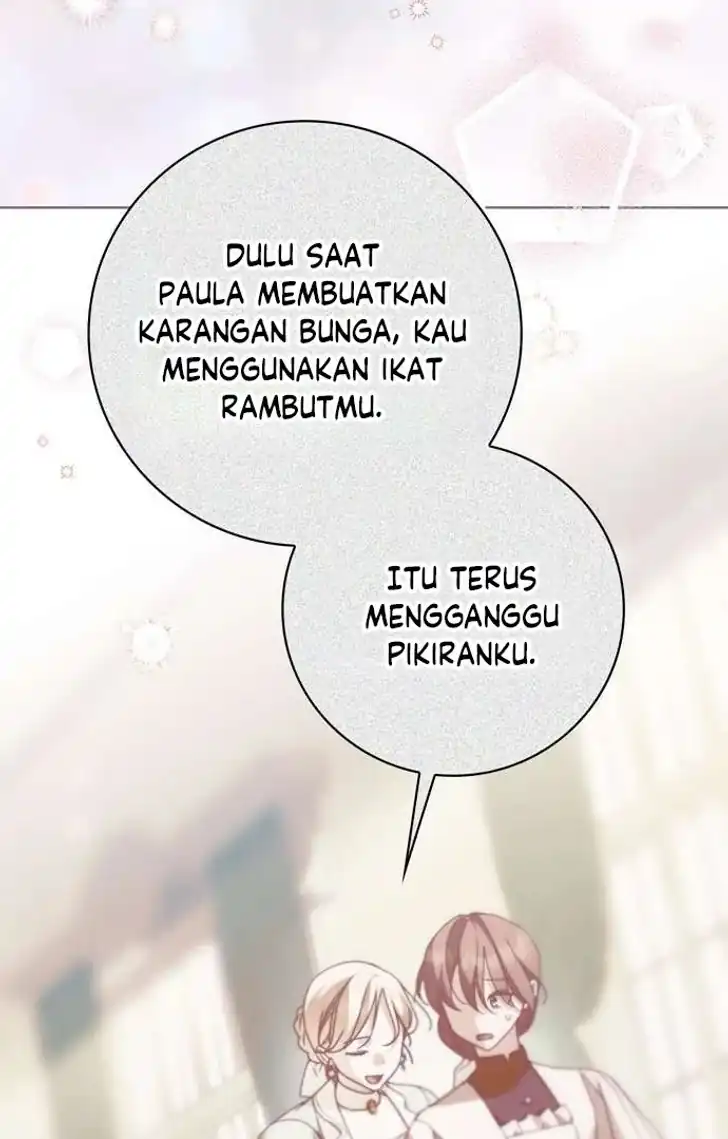Chapter 50 - halaman 46