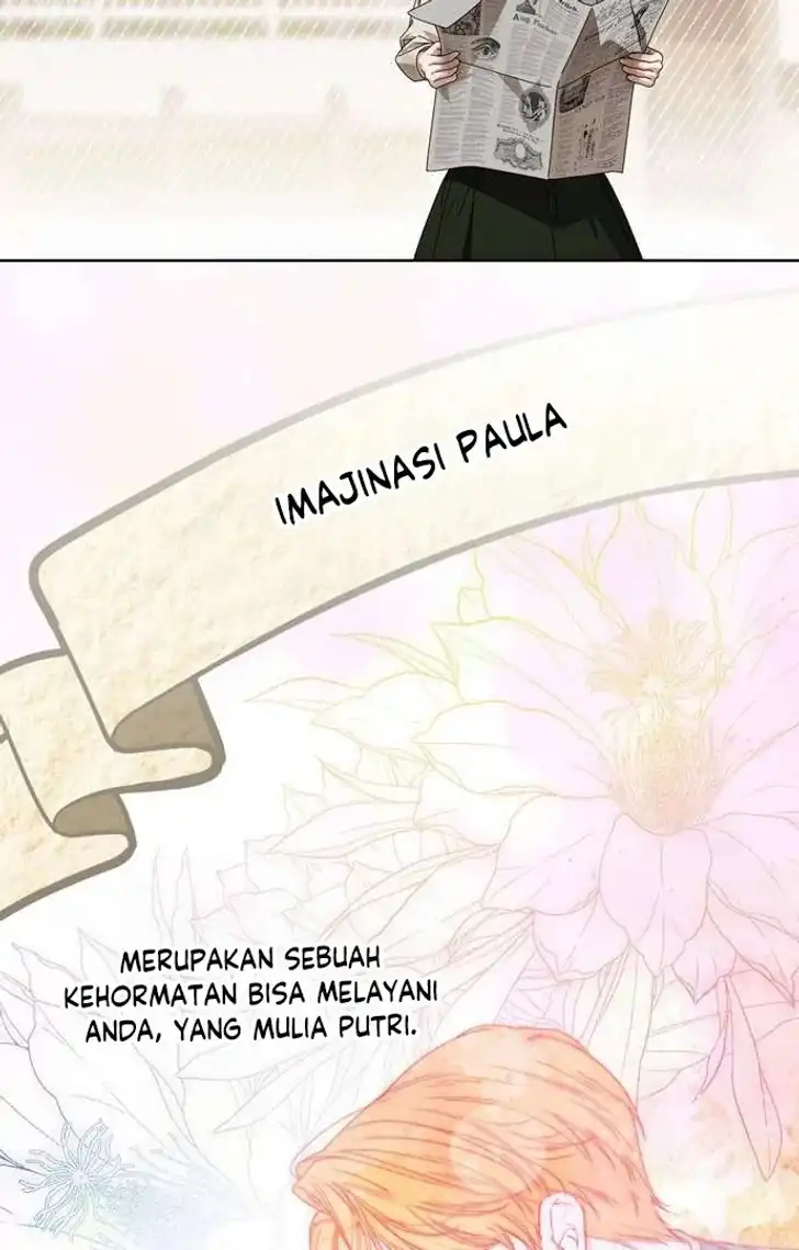 Chapter 50 - halaman 6