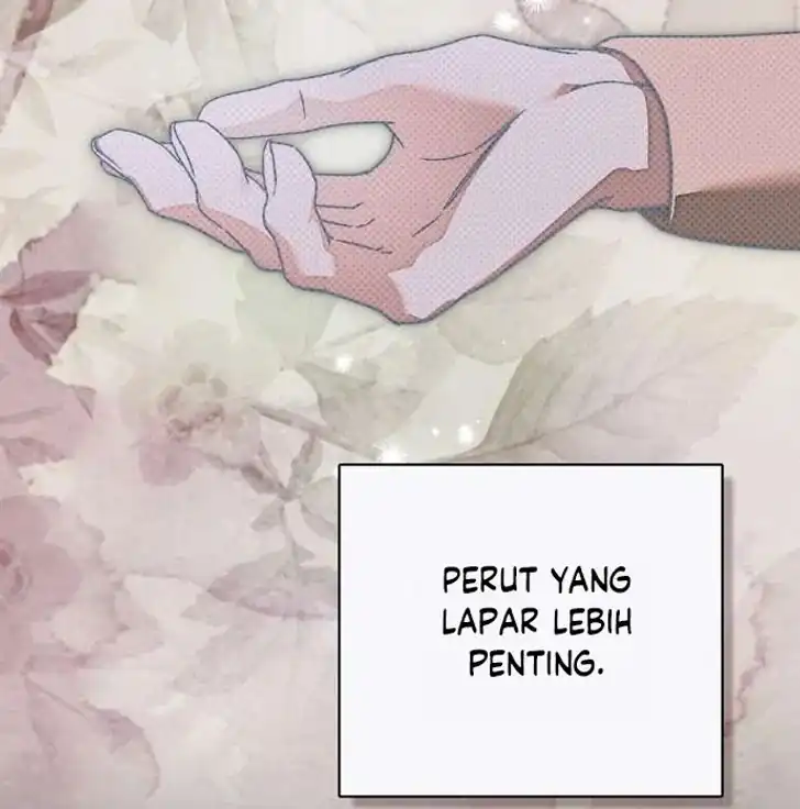 Chapter 50 - halaman 54