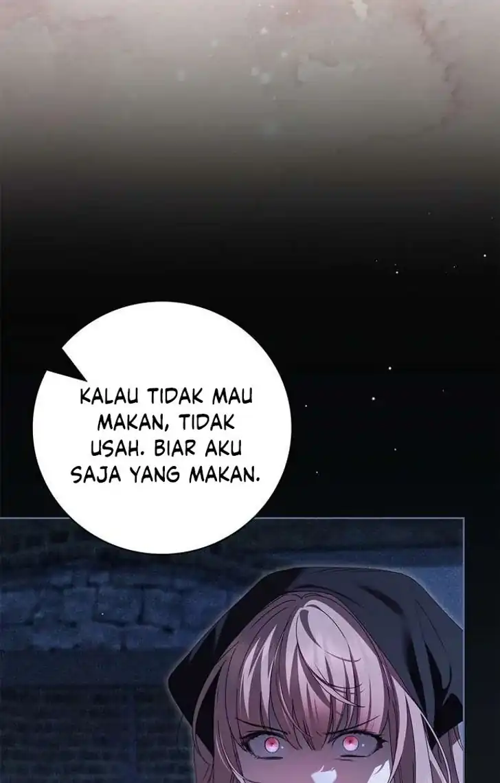 Chapter 50 - halaman 55