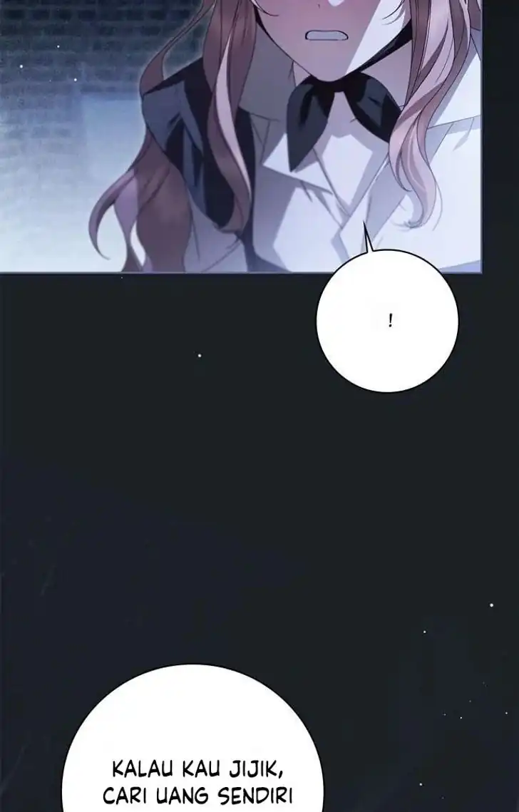 Chapter 50 - halaman 56