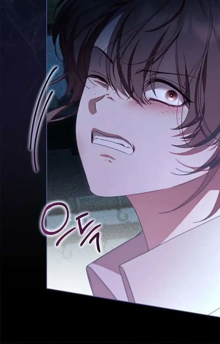 Chapter 50 - halaman 62