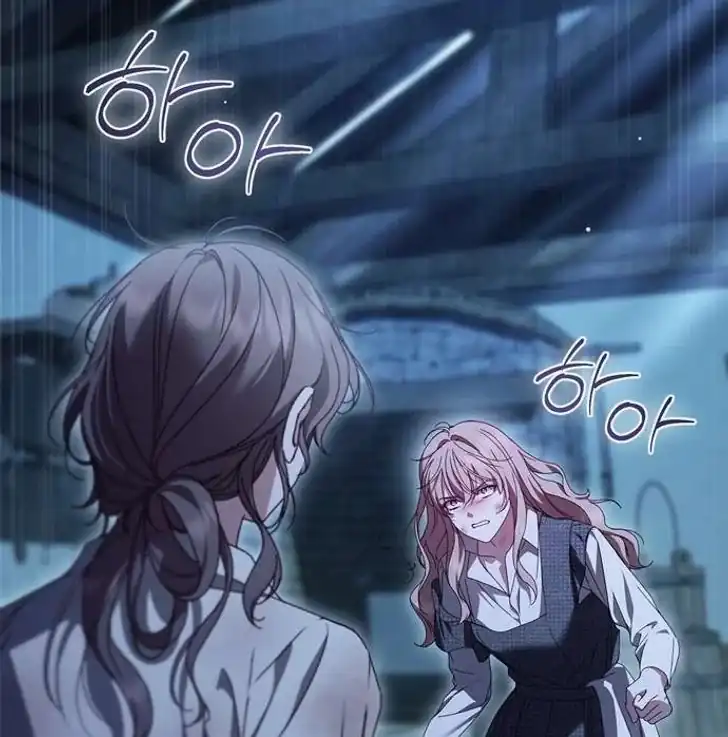 Chapter 50 - halaman 66
