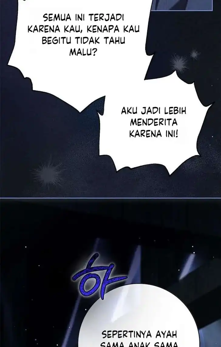 Chapter 50 - halaman 69