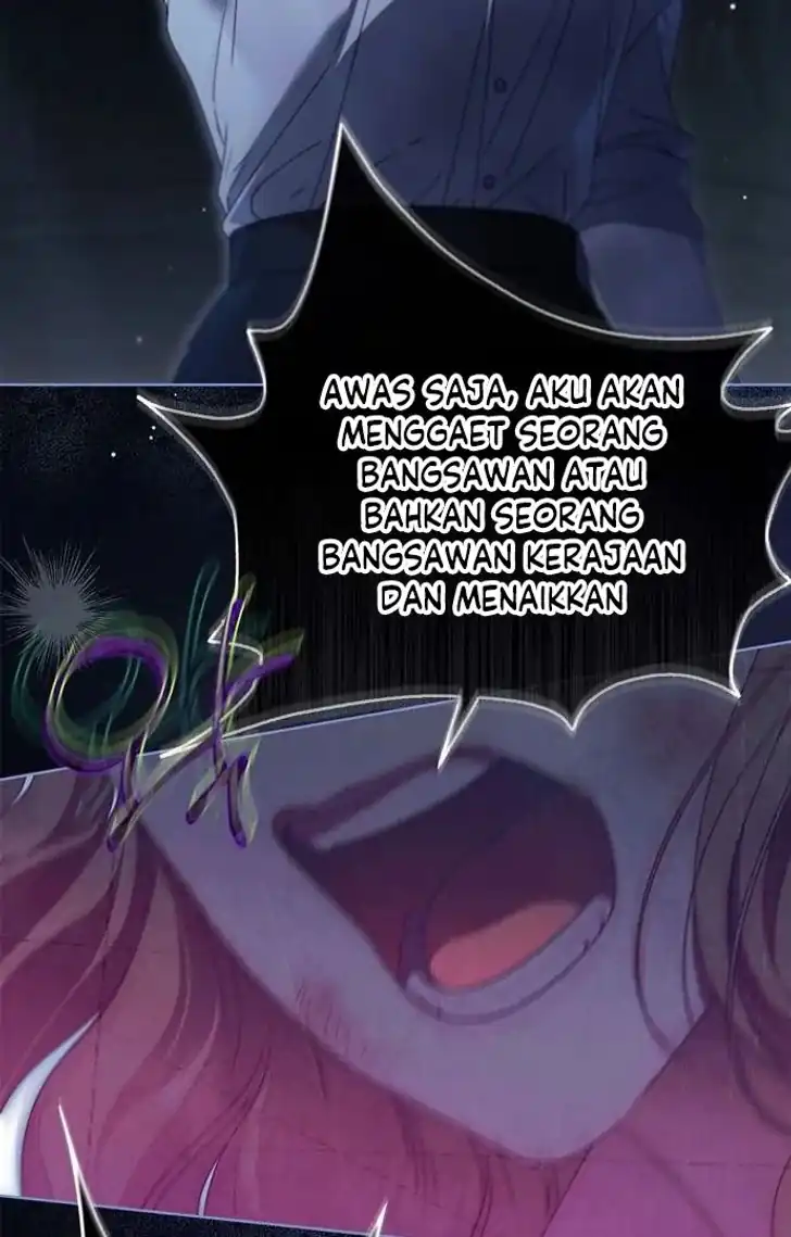 Chapter 50 - halaman 71