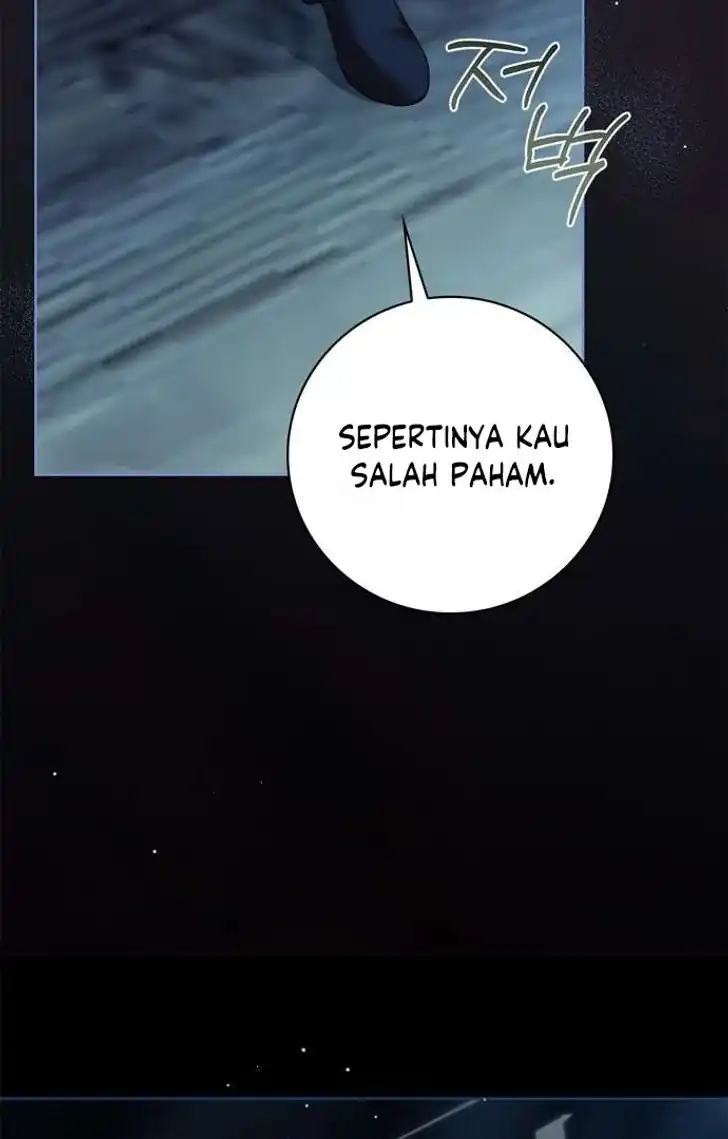 Chapter 50 - halaman 73