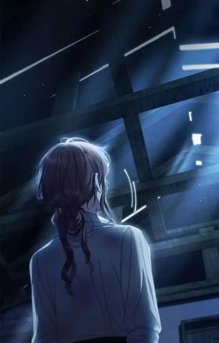 Chapter 50 - halaman 74
