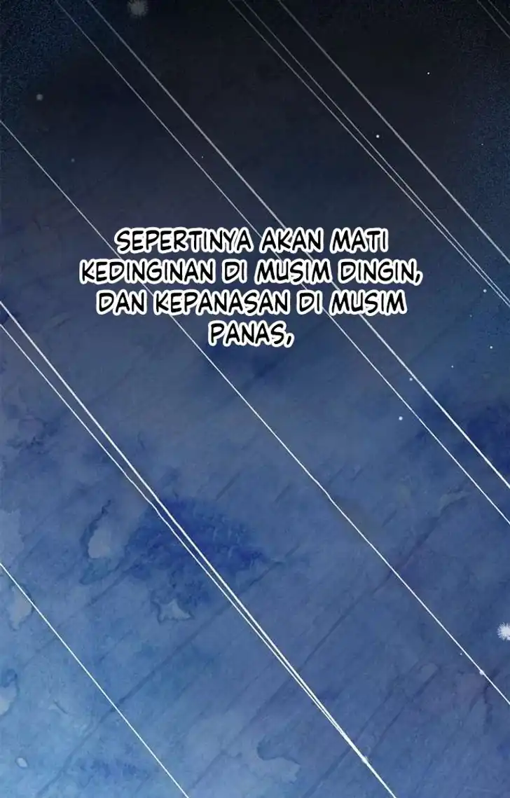 Chapter 50 - halaman 76
