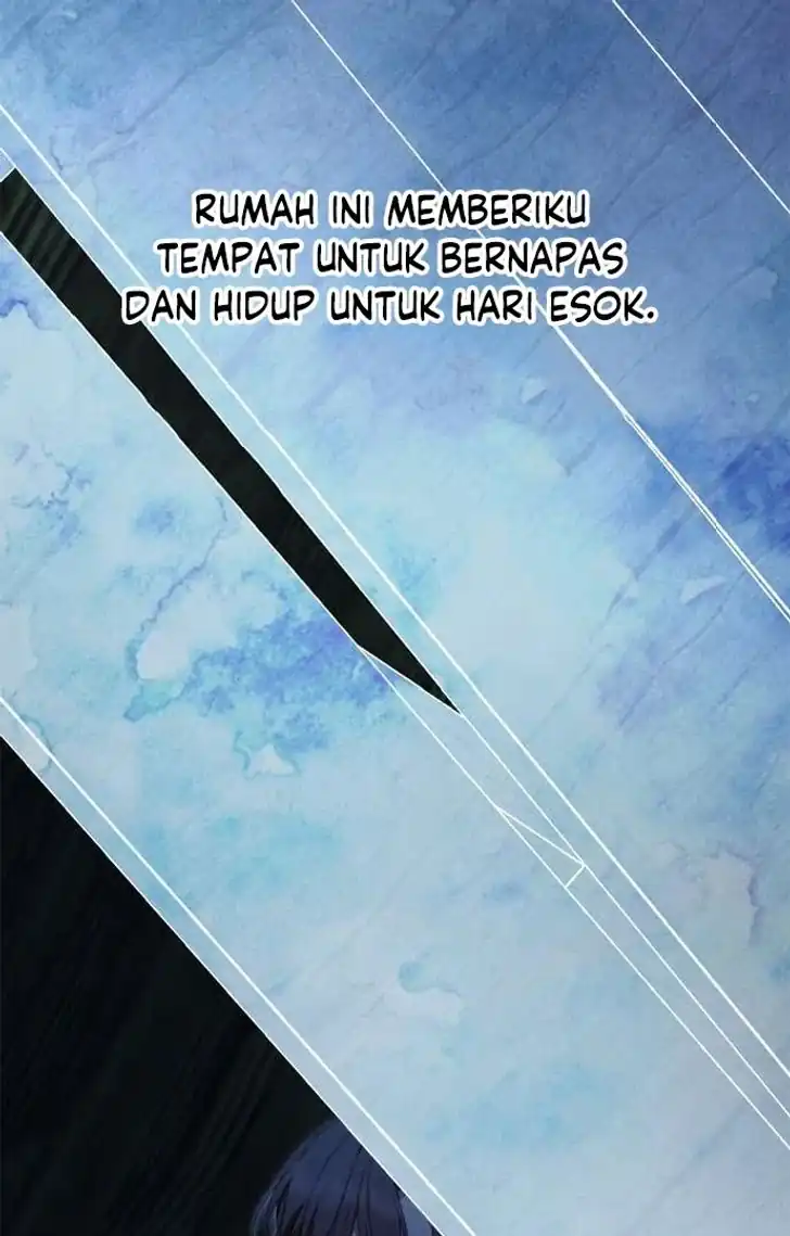 Chapter 50 - halaman 77