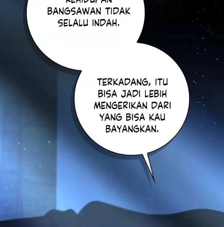 Chapter 50 - halaman 80