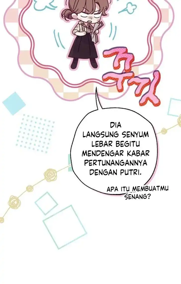 Chapter 50 - halaman 9